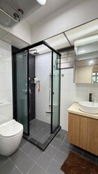Blk 316A Waterway Cascadia (Punggol), HDB 4 Rooms #578611651